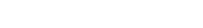 あいぎ多治見リハビリデイサービス